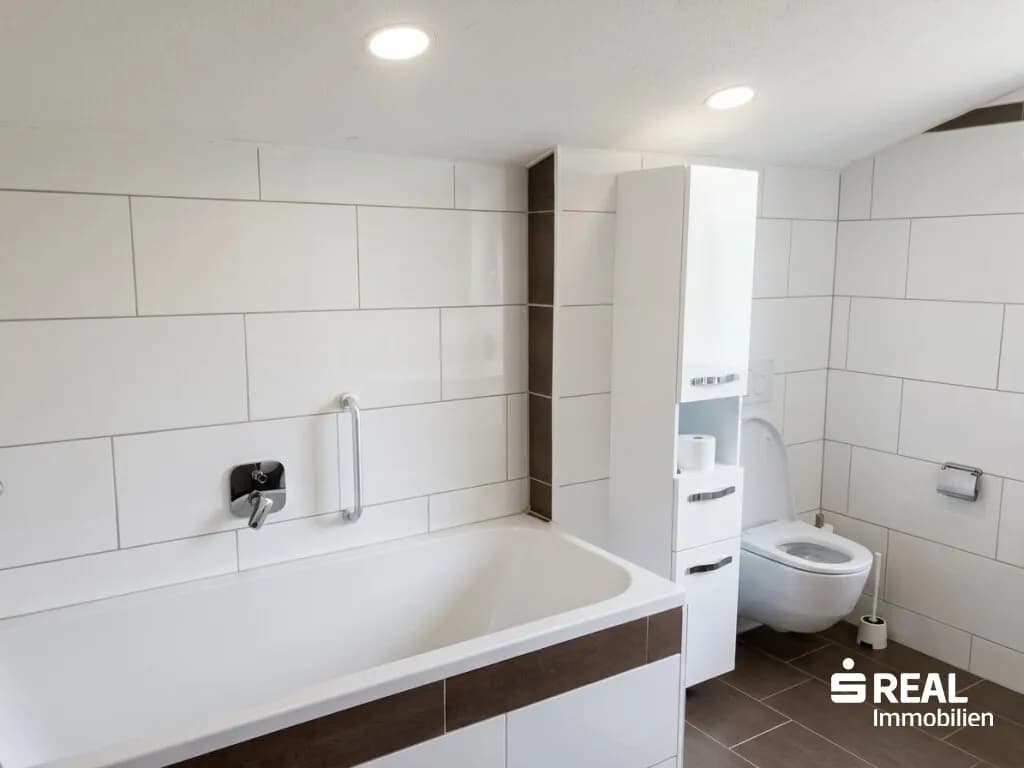 4-Zimmer-Haus kaufen in Imst – 155,98 m², € 870.000 – Bild 5 von 19
