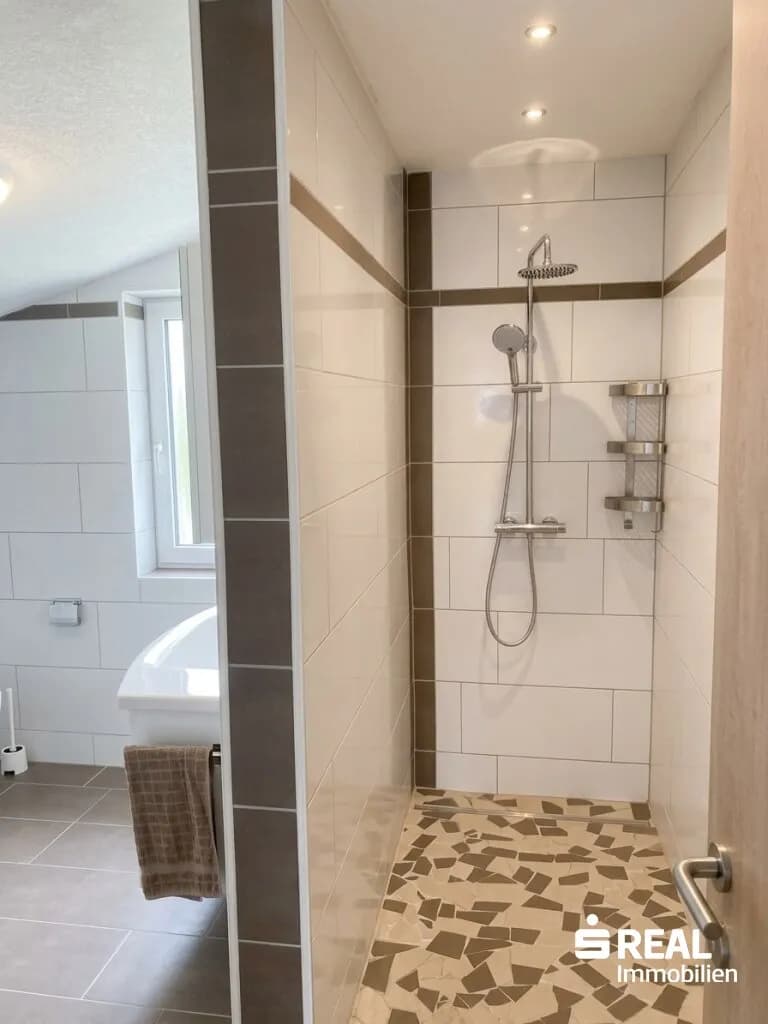 4-Zimmer-Haus kaufen in Imst – 155,98 m², € 870.000 – Bild 6 von 19