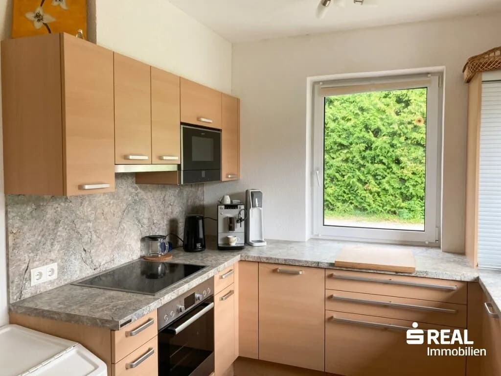 4-Zimmer-Haus kaufen in Imst – 155,98 m², € 870.000 – Bild 7 von 19