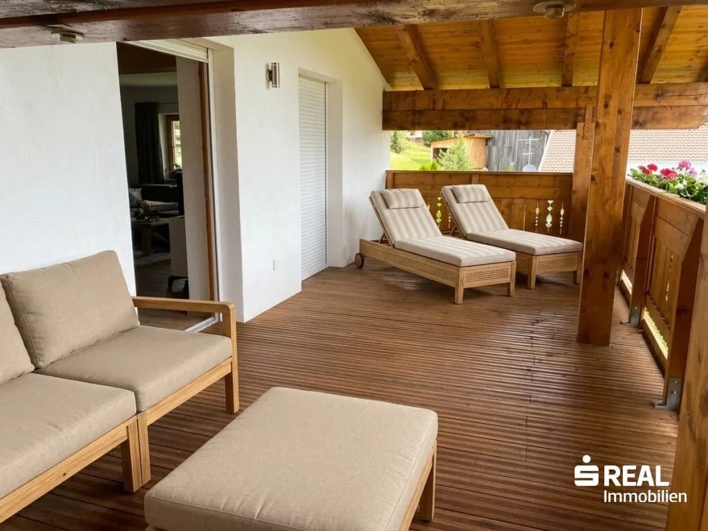 4-Zimmer-Haus kaufen in Imst – 155,98 m², € 870.000 – Bild 8 von 19