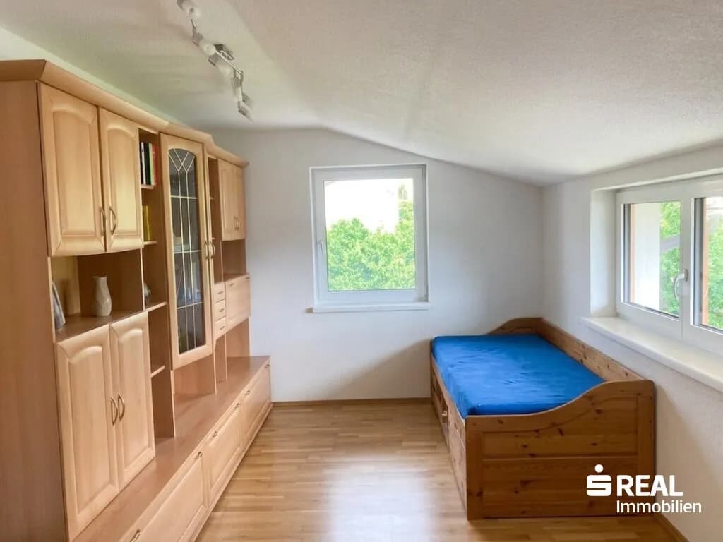 4-Zimmer-Haus kaufen in Imst – 155,98 m², € 870.000 – Bild 10 von 19