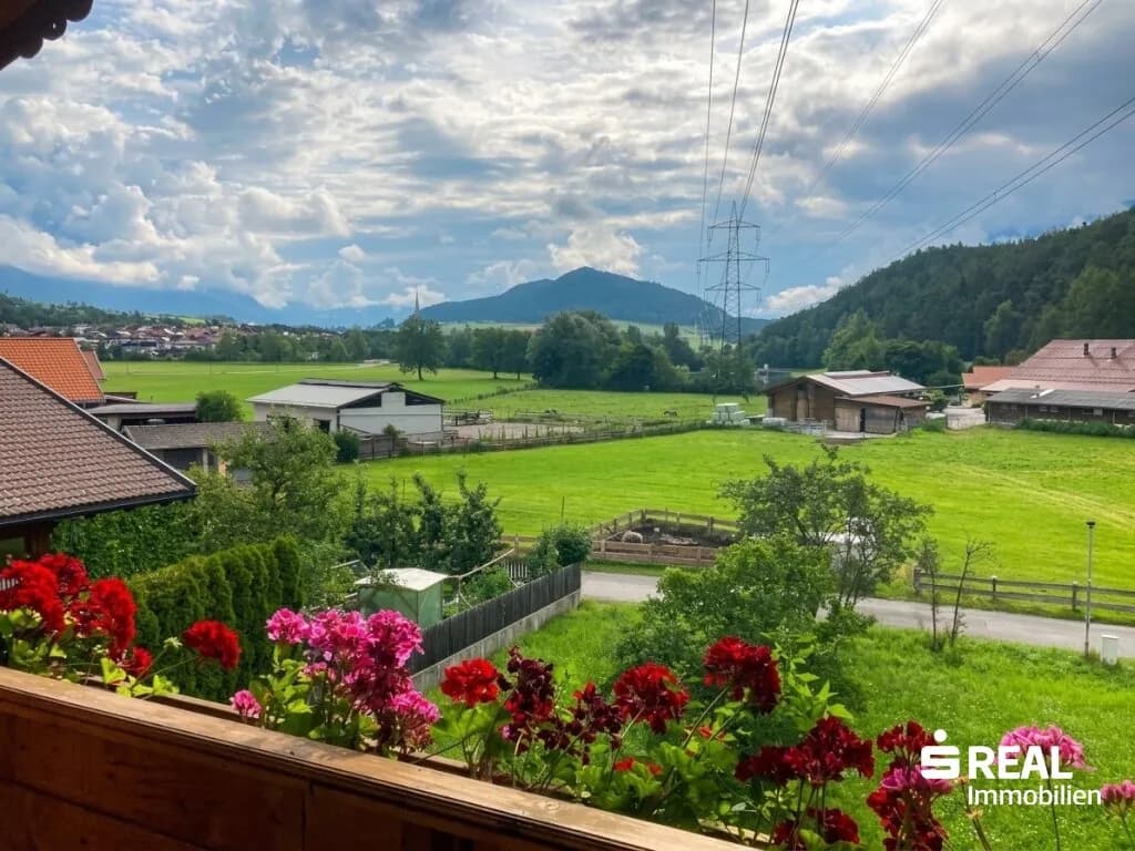 4-Zimmer-Haus kaufen in Imst – 155,98 m², € 870.000 – Bild 11 von 19