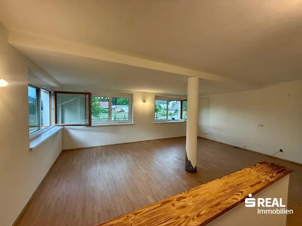 4-Zimmer-Haus kaufen in Imst – 155,98 m², € 870.000 – Bild 12 von 19