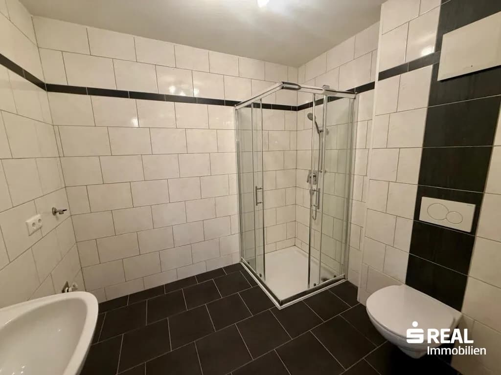 4-Zimmer-Haus kaufen in Imst – 155,98 m², € 870.000 – Bild 13 von 19