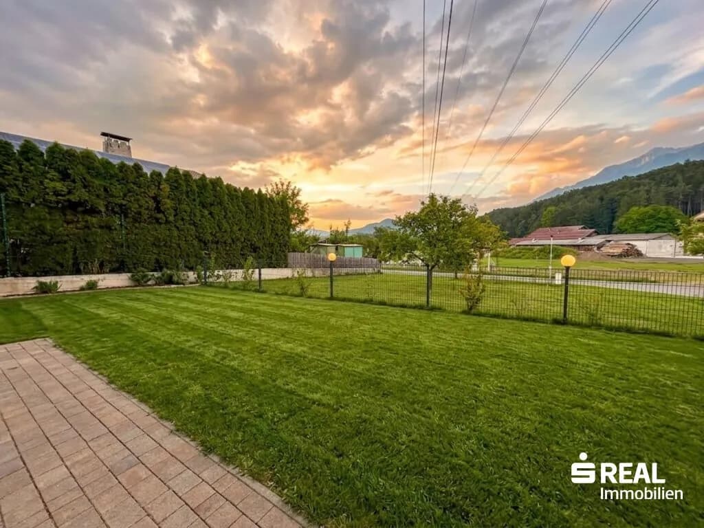 4-Zimmer-Haus kaufen in Imst – 155,98 m², € 870.000 – Bild 14 von 19