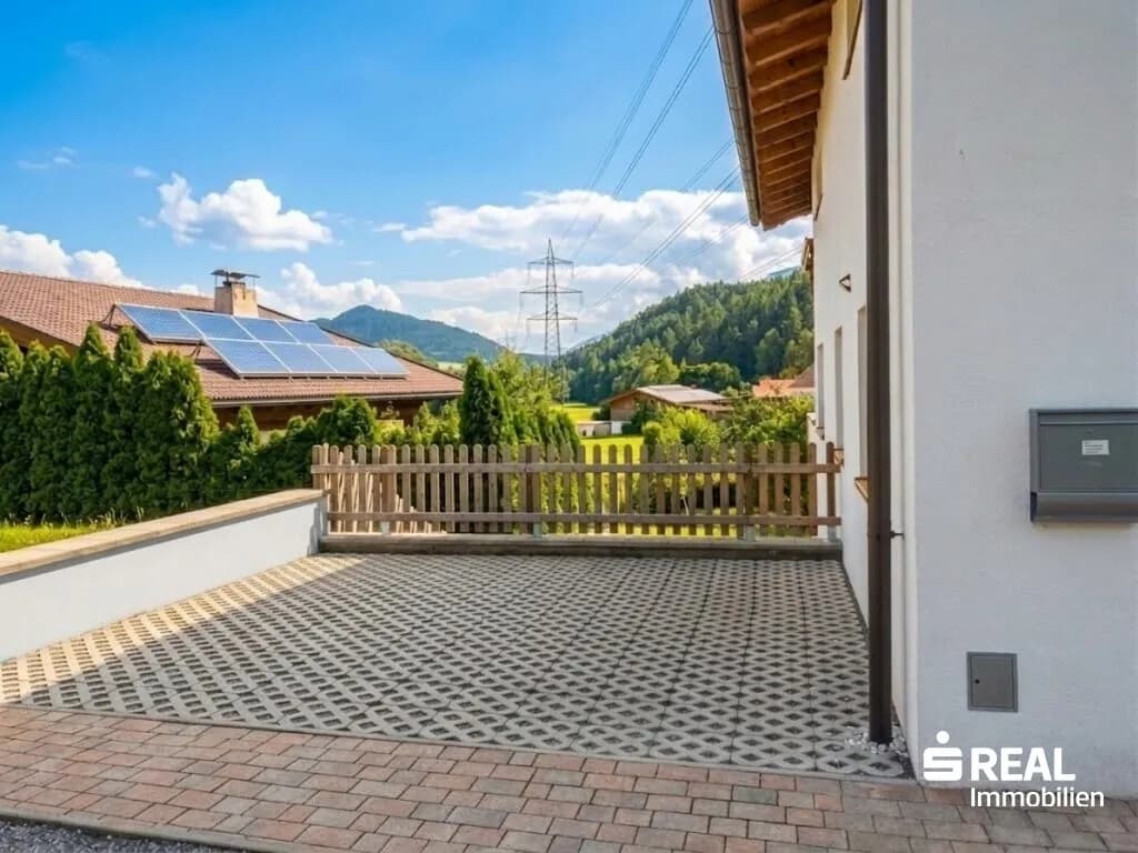 4-Zimmer-Haus kaufen in Imst – 155,98 m², € 870.000 – Bild 15 von 19