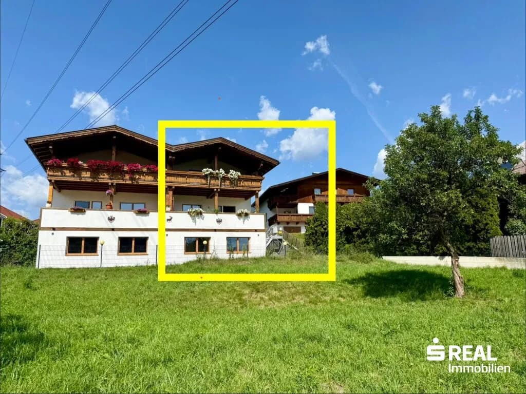 4-Zimmer-Haus kaufen in Imst – 155,98 m², € 870.000 – Bild 16 von 19