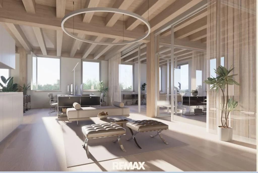 Gewerbeimmobilie mieten in Innsbruck-Land – 195 m² – Bild 2 von 2