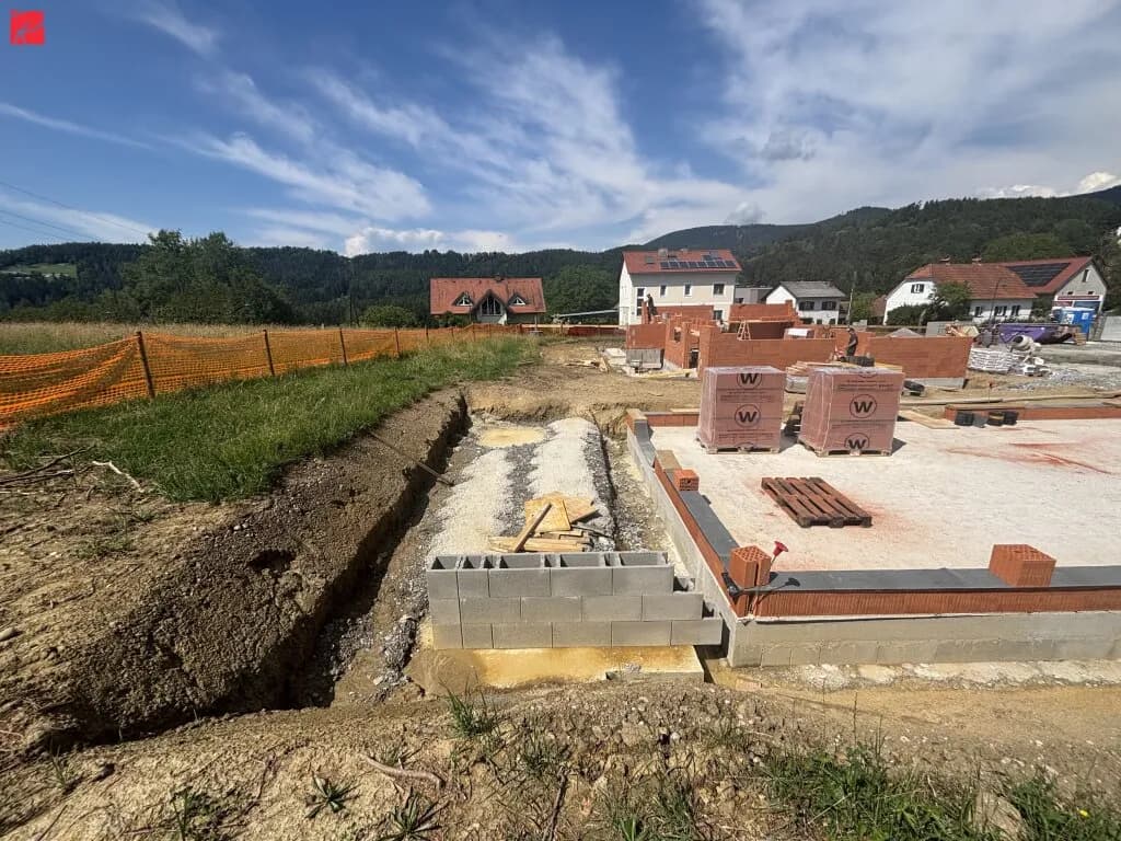4-Zimmer-Haus kaufen in Graz-Umgebung – 109 m², € 402.912 – Bild 2 von 10