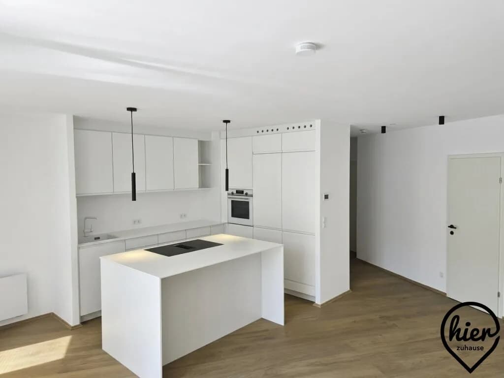 3-Zimmer-Wohnung kaufen in Graz – 105 m², € 439.000