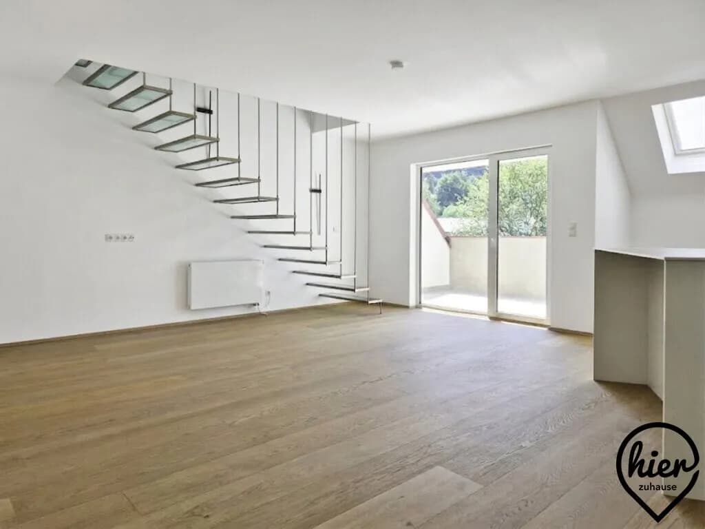 3-Zimmer-Wohnung kaufen in Graz – 105 m², € 439.000 – Bild 2 von 24
