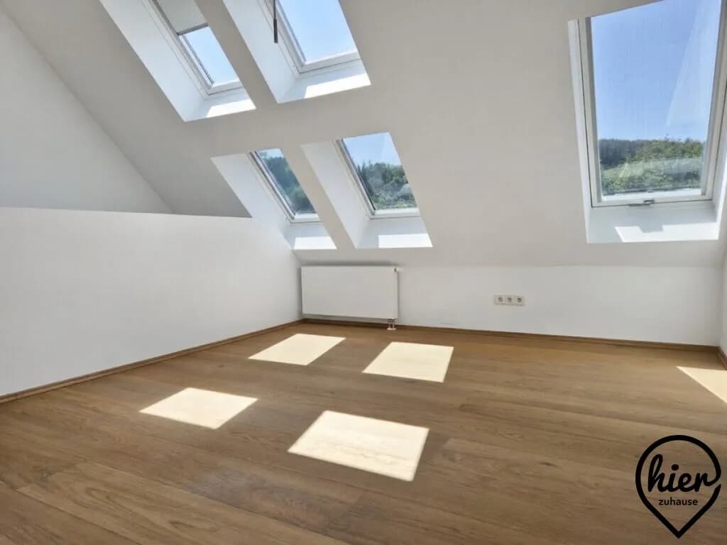 3-Zimmer-Wohnung kaufen in Graz – 105 m², € 439.000 – Bild 3 von 24