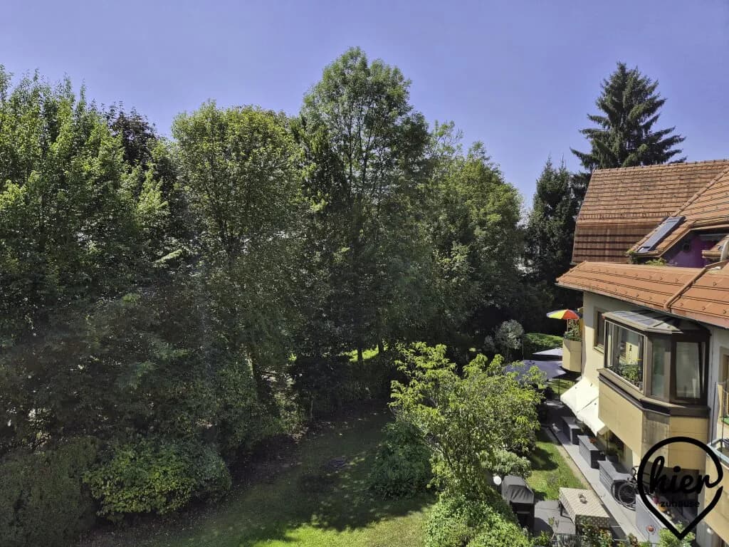 3-Zimmer-Wohnung kaufen in Graz – 105 m², € 439.000 – Bild 4 von 24