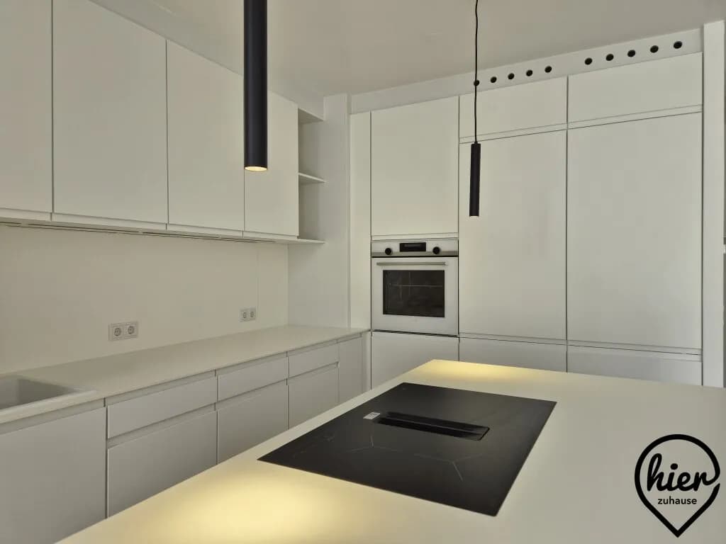 3-Zimmer-Wohnung kaufen in Graz – 105 m², € 439.000 – Bild 5 von 24