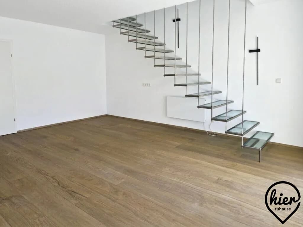 3-Zimmer-Wohnung kaufen in Graz – 105 m², € 439.000 – Bild 7 von 24