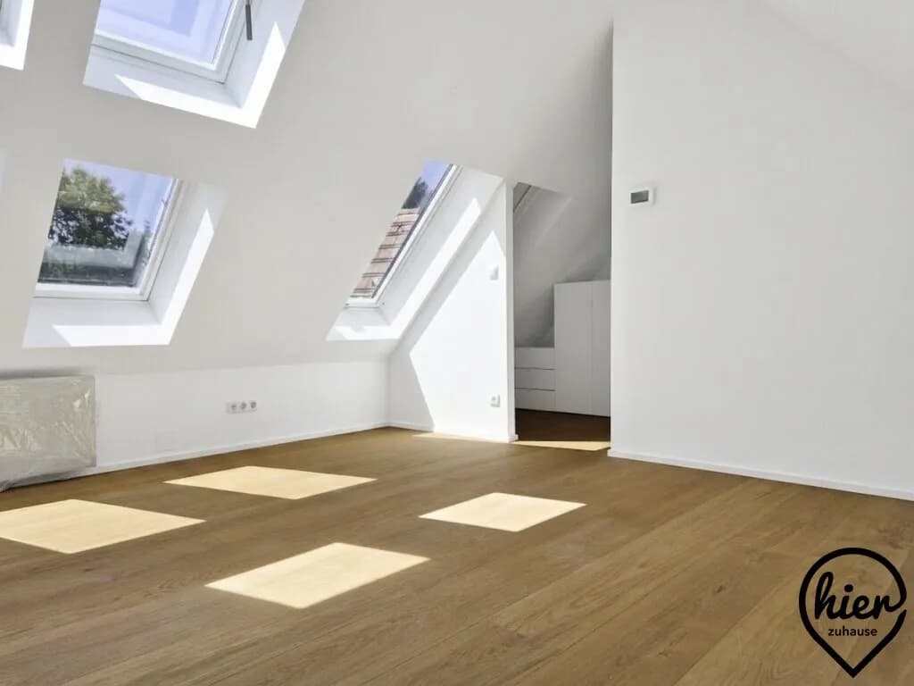 3-Zimmer-Wohnung kaufen in Graz – 105 m², € 439.000 – Bild 8 von 24