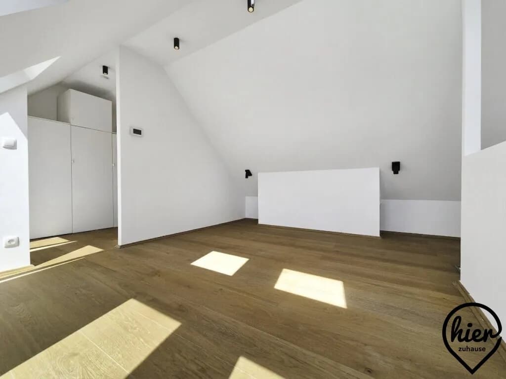 3-Zimmer-Wohnung kaufen in Graz – 105 m², € 439.000 – Bild 9 von 24