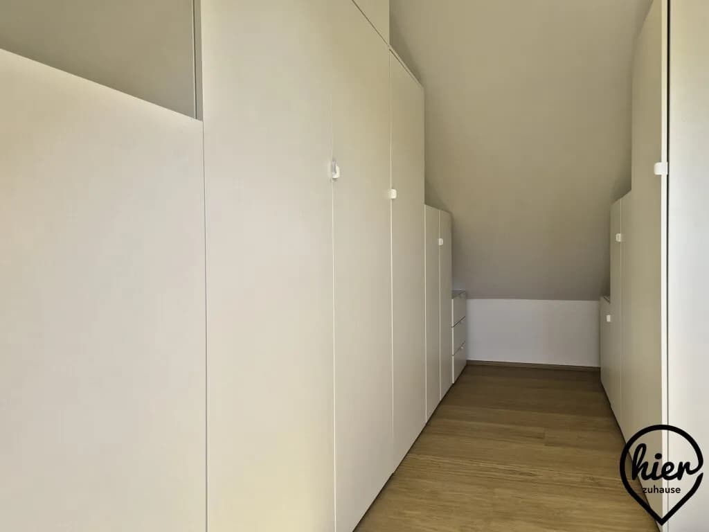 3-Zimmer-Wohnung kaufen in Graz – 105 m², € 439.000 – Bild 10 von 24