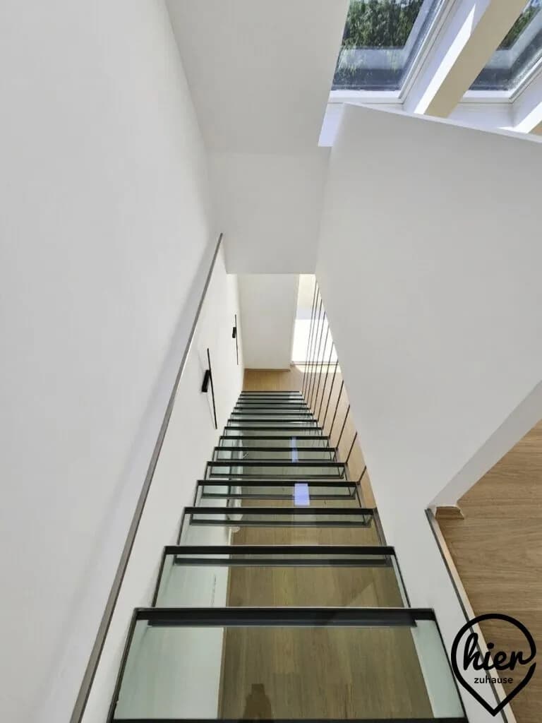 3-Zimmer-Wohnung kaufen in Graz – 105 m², € 439.000 – Bild 11 von 24