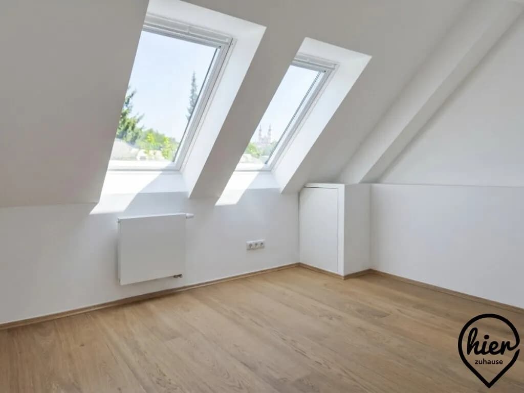 3-Zimmer-Wohnung kaufen in Graz – 105 m², € 439.000 – Bild 12 von 24