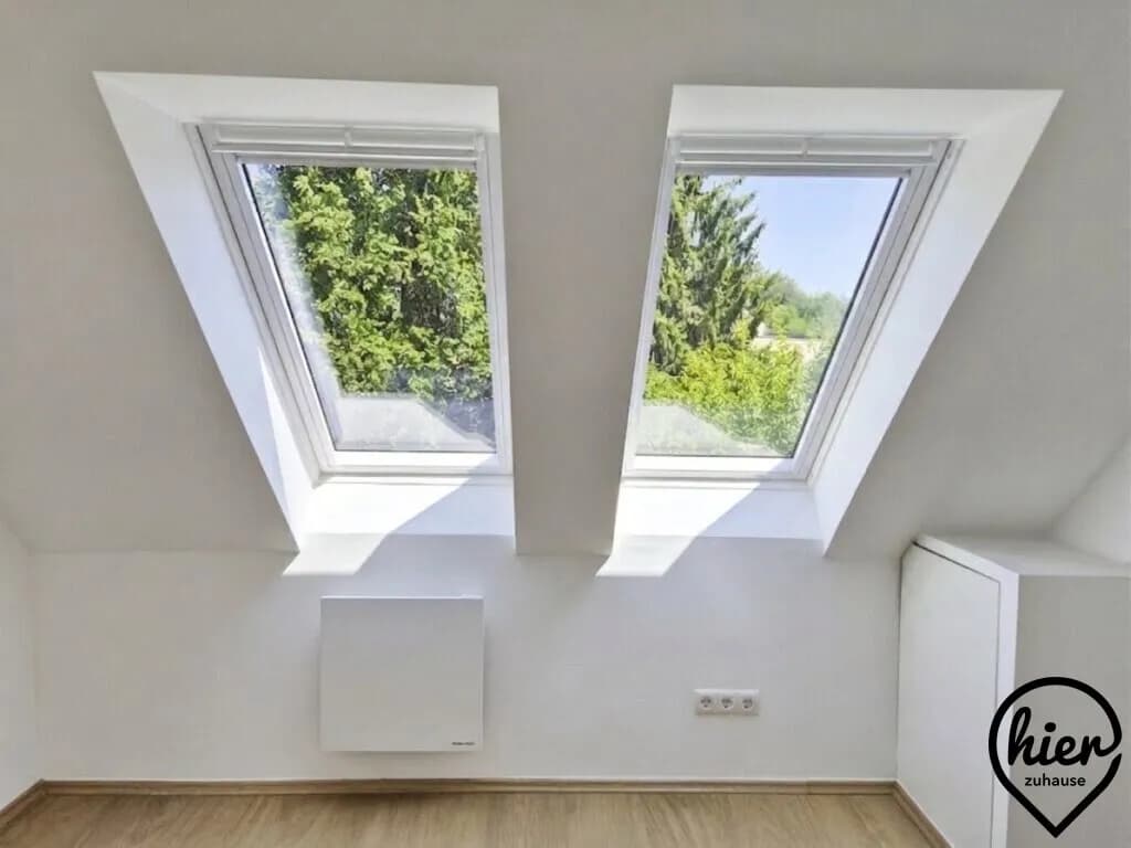 3-Zimmer-Wohnung kaufen in Graz – 105 m², € 439.000 – Bild 13 von 24