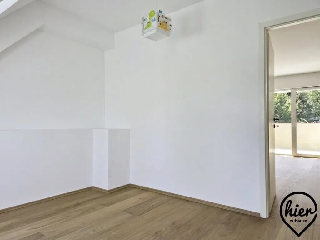 3-Zimmer-Wohnung kaufen in Graz – 105 m², € 439.000 – Bild 14 von 24