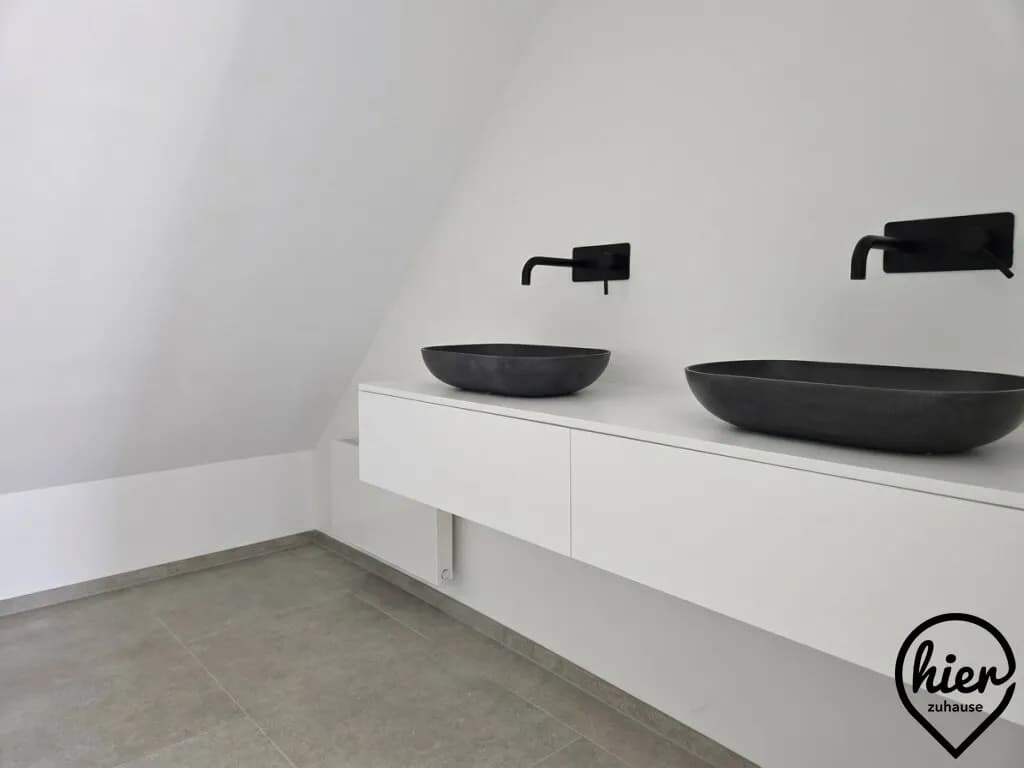 3-Zimmer-Wohnung kaufen in Graz – 105 m², € 439.000 – Bild 15 von 24