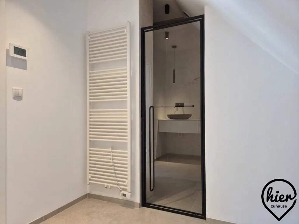 3-Zimmer-Wohnung kaufen in Graz – 105 m², € 439.000 – Bild 16 von 24