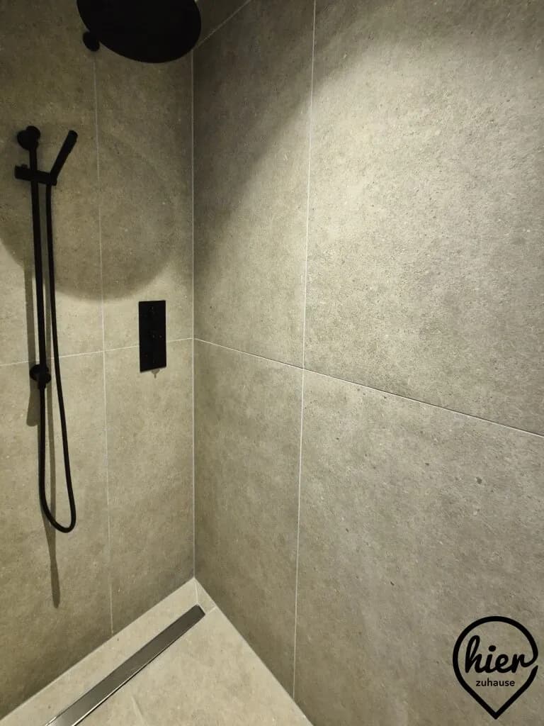 3-Zimmer-Wohnung kaufen in Graz – 105 m², € 439.000 – Bild 17 von 24
