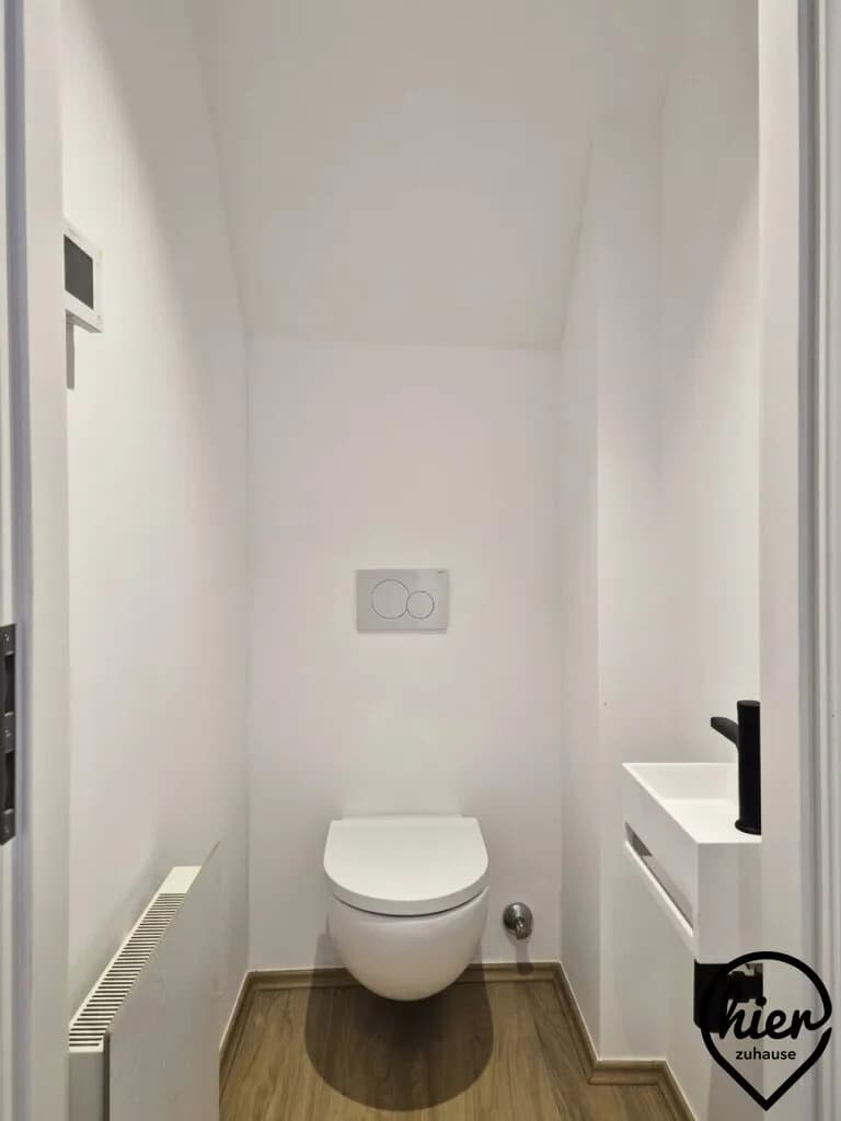3-Zimmer-Wohnung kaufen in Graz – 105 m², € 439.000 – Bild 18 von 24