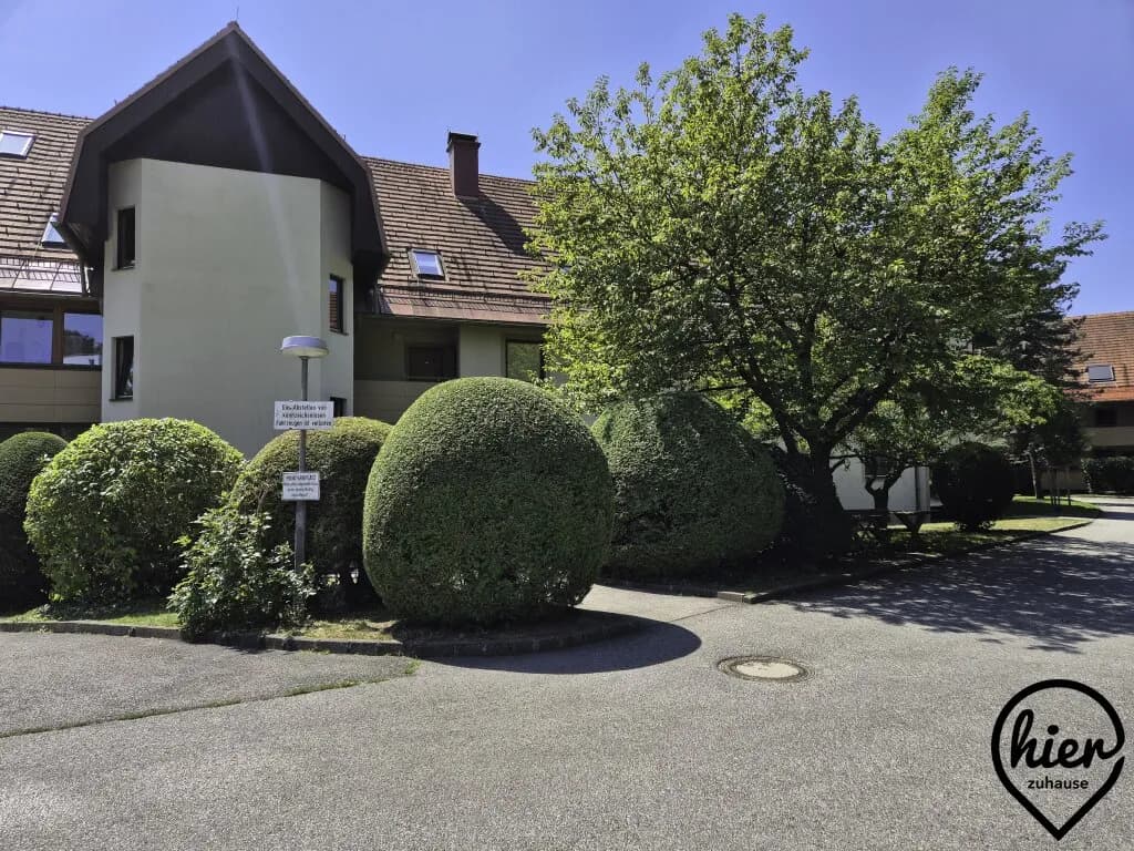 3-Zimmer-Wohnung kaufen in Graz – 105 m², € 439.000 – Bild 19 von 24