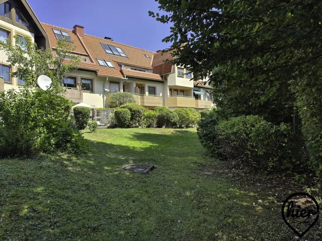 3-Zimmer-Wohnung kaufen in Graz – 105 m², € 439.000 – Bild 22 von 24