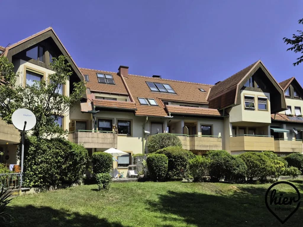 3-Zimmer-Wohnung kaufen in Graz – 105 m², € 439.000 – Bild 23 von 24