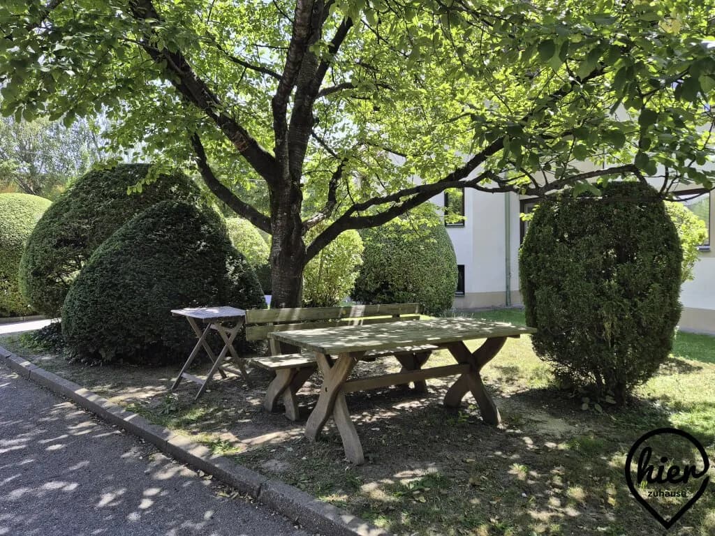 3-Zimmer-Wohnung kaufen in Graz – 105 m², € 439.000 – Bild 24 von 24