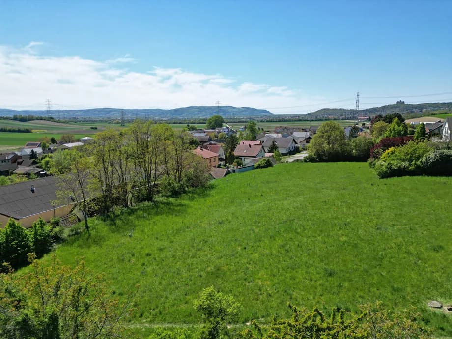 Grundstück kaufen in Korneuburg – 5 826 m², € 1.500.000 – Bild 4 von 14