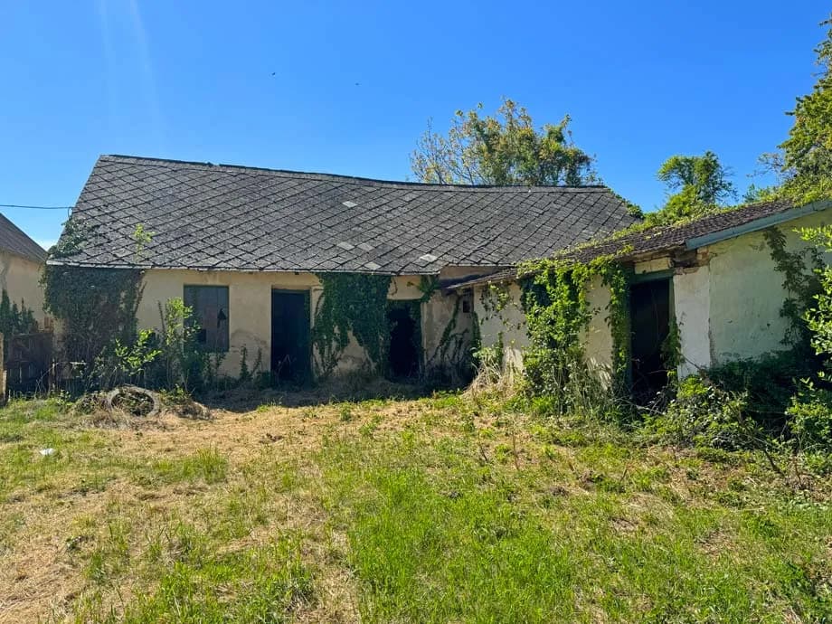 Grundstück kaufen in Korneuburg – 5 826 m², € 1.500.000 – Bild 10 von 14