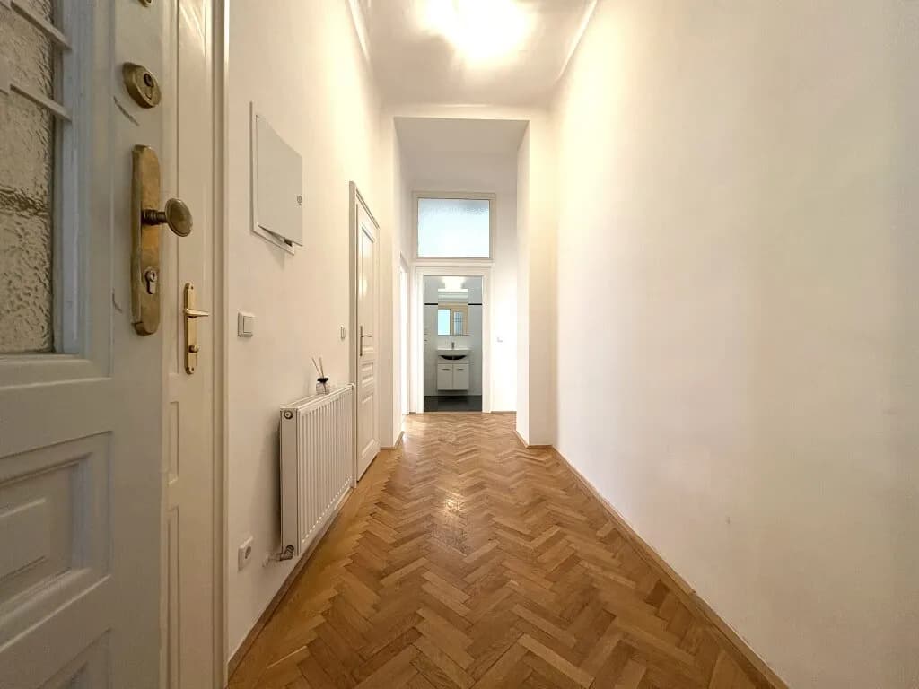 2-Zimmer-Wohnung kaufen in Wien – 56,99 m², € 479.000 – Bild 2 von 17