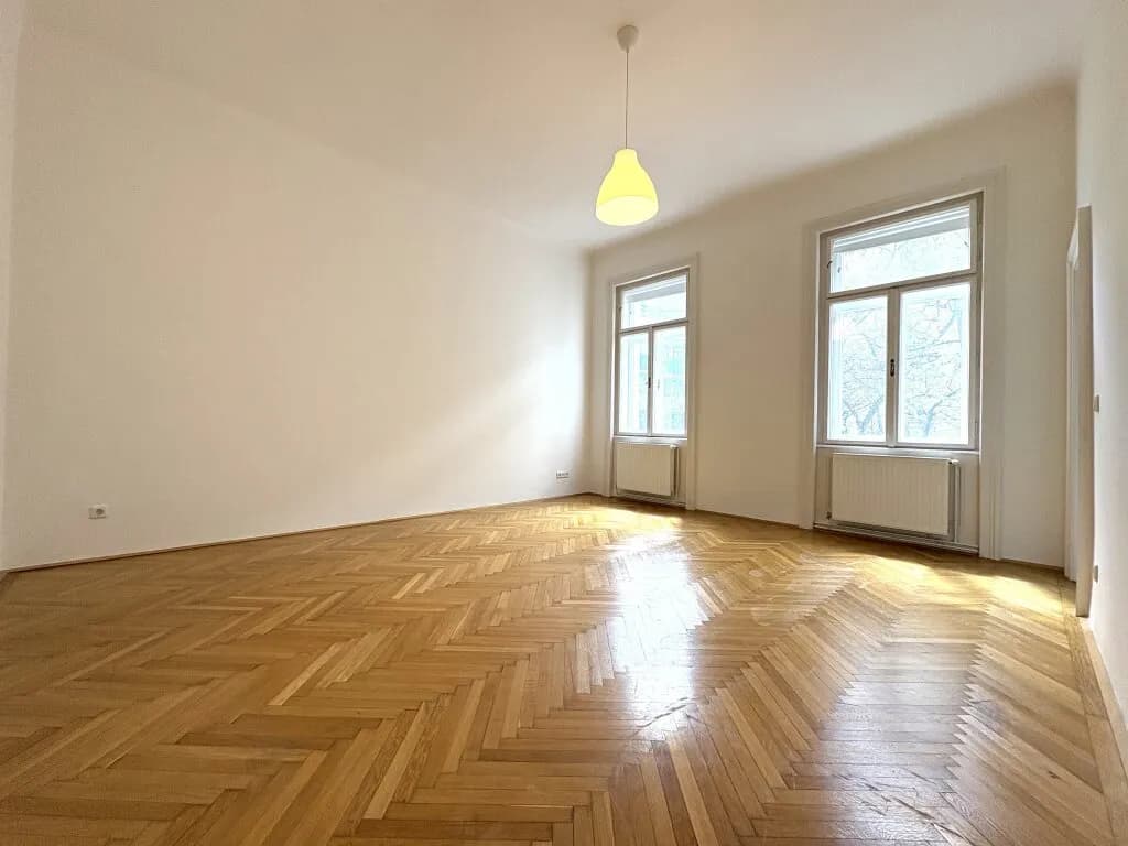 2-Zimmer-Wohnung kaufen in Wien – 56,99 m², € 479.000 – Bild 3 von 17