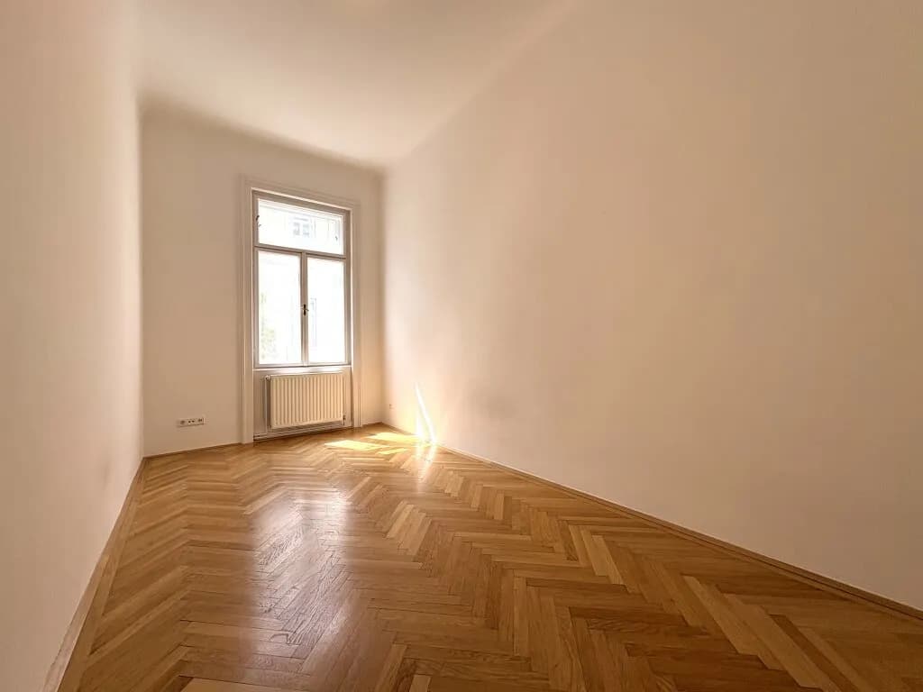 2-Zimmer-Wohnung kaufen in Wien – 56,99 m², € 479.000 – Bild 4 von 17