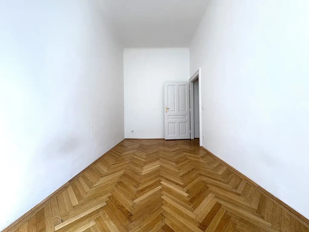 2-Zimmer-Wohnung kaufen in Wien – 56,99 m², € 479.000 – Bild 5 von 17