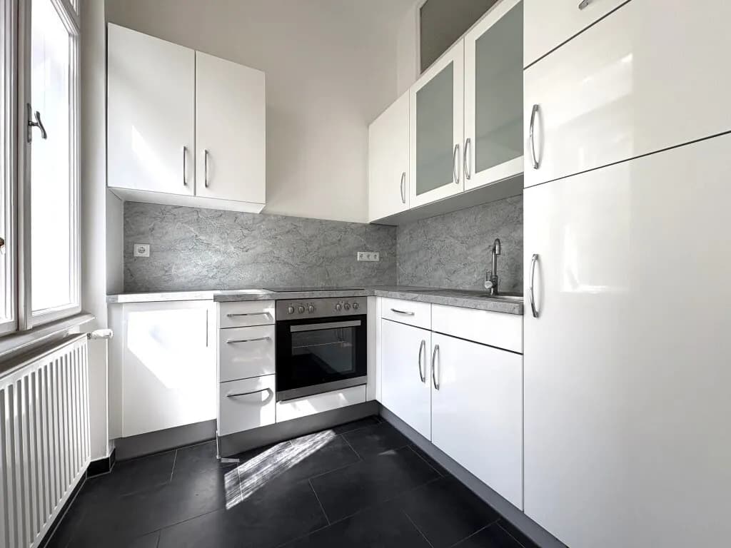 2-Zimmer-Wohnung kaufen in Wien – 56,99 m², € 479.000 – Bild 6 von 17