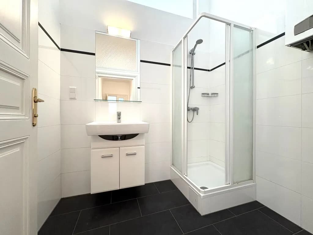 2-Zimmer-Wohnung kaufen in Wien – 56,99 m², € 479.000 – Bild 8 von 17