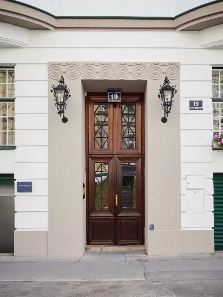 2-Zimmer-Wohnung kaufen in Wien – 56,99 m², € 479.000 – Bild 11 von 17