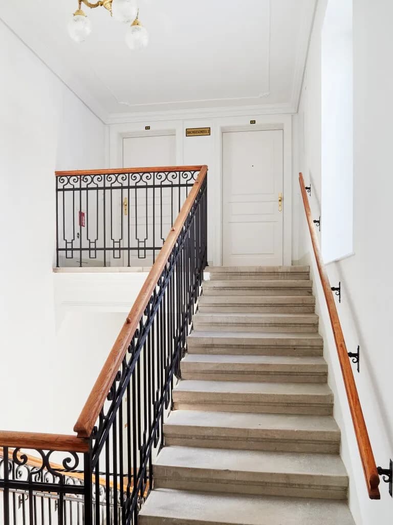 2-Zimmer-Wohnung kaufen in Wien – 56,99 m², € 479.000 – Bild 16 von 17