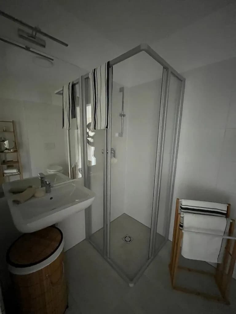 2-Zimmer-Wohnung kaufen in Graz – 32,21 m², € 160.000 – Bild 6 von 10