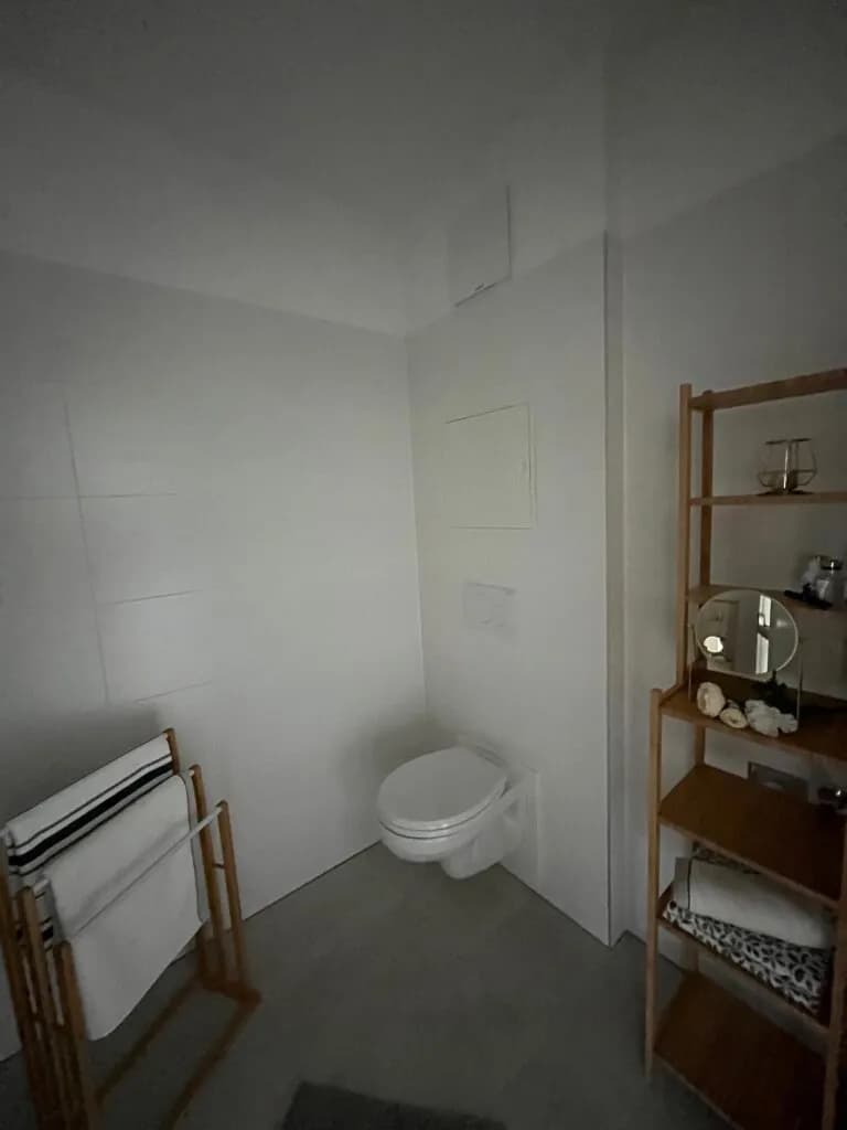 2-Zimmer-Wohnung kaufen in Graz – 32,21 m², € 160.000 – Bild 7 von 10