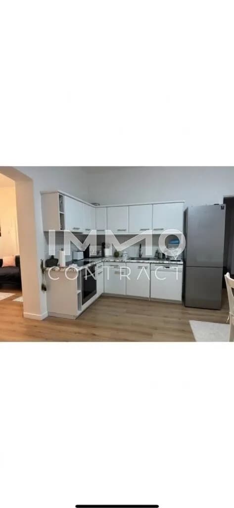 5-Zimmer-Haus kaufen in Wiener Neustadt Land – 110 m², € 349.000 – Bild 5 von 12