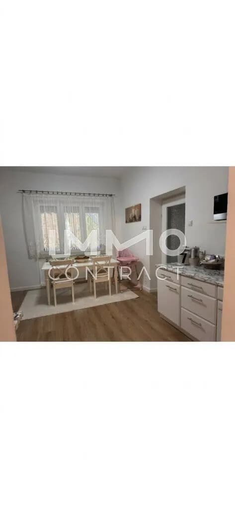 5-Zimmer-Haus kaufen in Wiener Neustadt Land – 110 m², € 349.000 – Bild 6 von 12