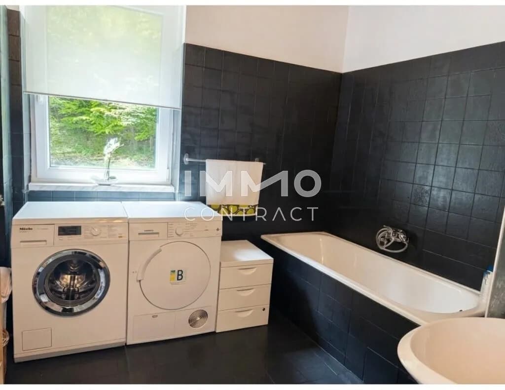 5-Zimmer-Haus kaufen in Wiener Neustadt Land – 110 m², € 349.000 – Bild 8 von 12