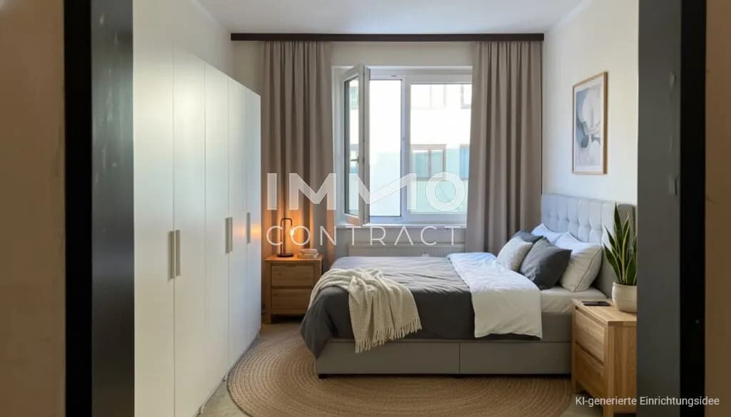 3-Zimmer-Wohnung kaufen in Lienz – 83,61 m² – Bild 4 von 11
